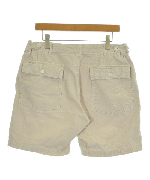 Engineered Garments 短褲