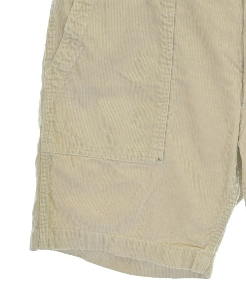 Engineered Garments 短褲