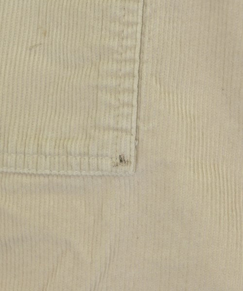 Engineered Garments 短褲