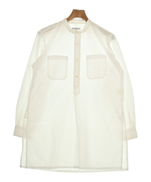 Engineered Garments 休閒襯衫