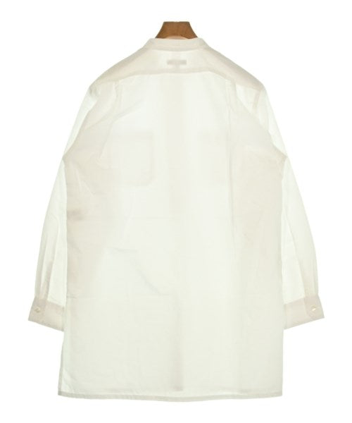 Engineered Garments 休閒襯衫