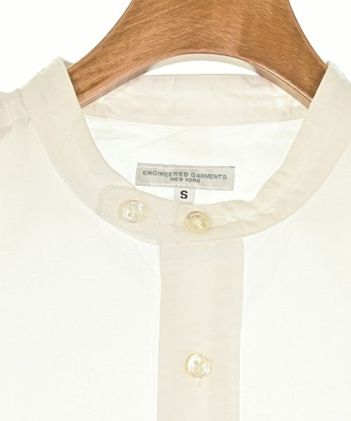 Engineered Garments 休閒襯衫