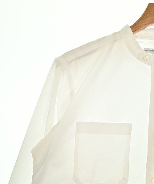 Engineered Garments 休閒襯衫
