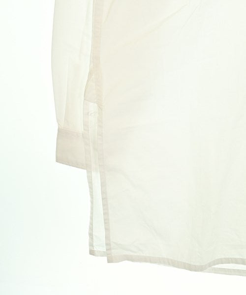 Engineered Garments 休閒襯衫