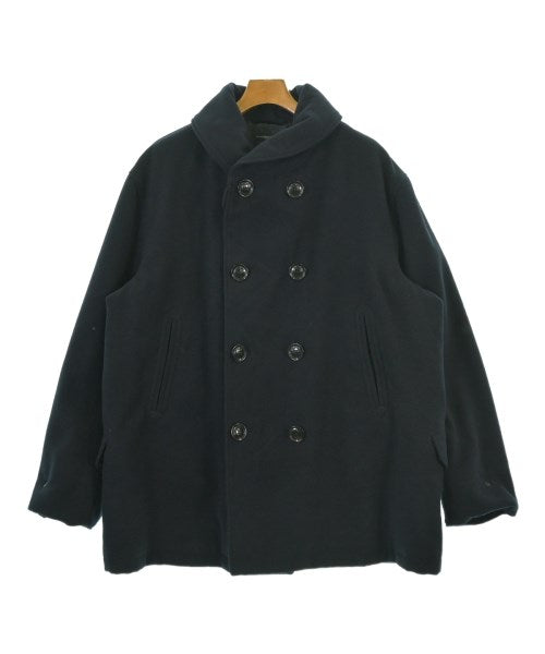 Engineered Garments 其他大衣