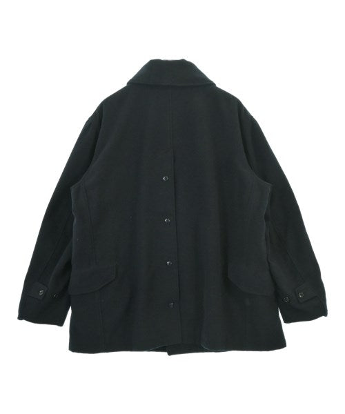 Engineered Garments 其他大衣