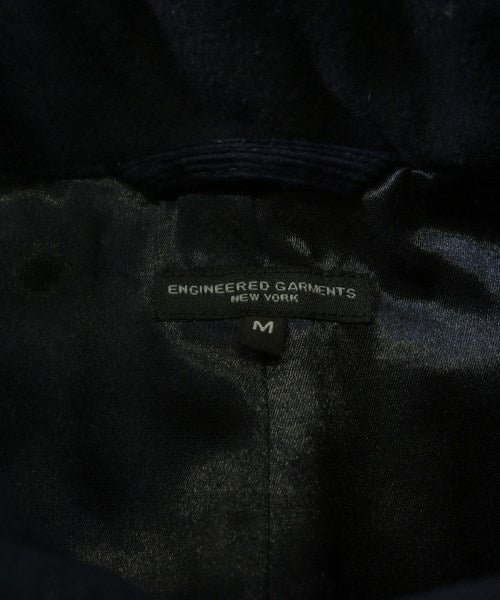 Engineered Garments 其他大衣