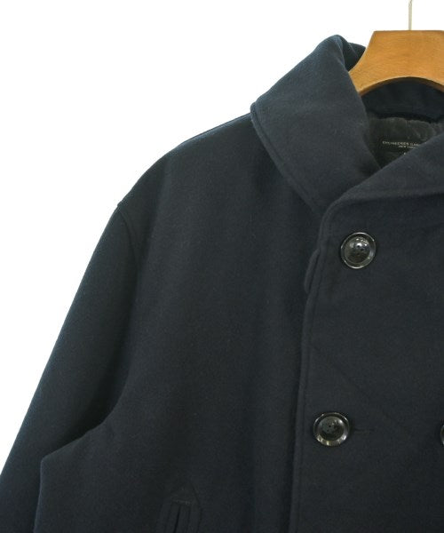 Engineered Garments 其他大衣