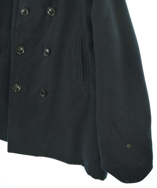 Engineered Garments 其他大衣