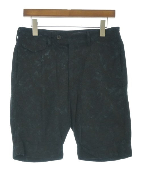 Engineered Garments 短褲