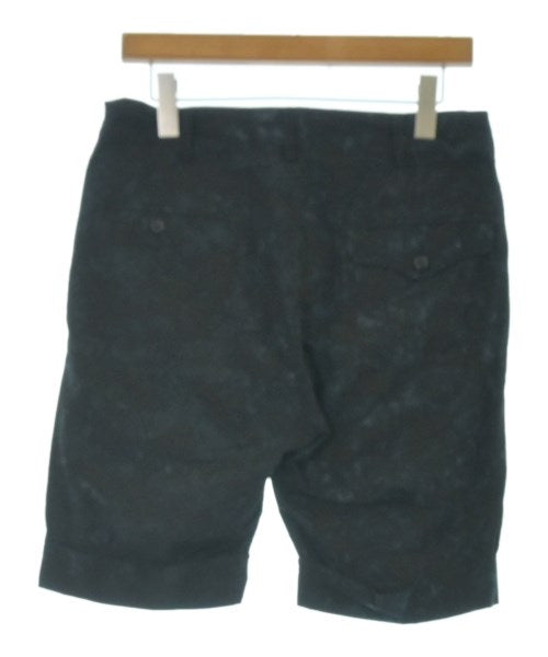 Engineered Garments 短褲