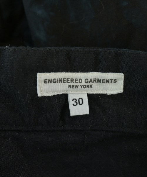 Engineered Garments 短褲