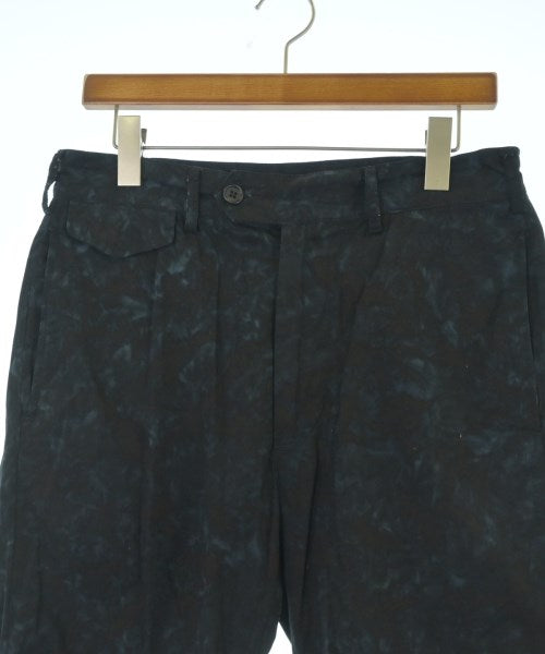 Engineered Garments 短褲