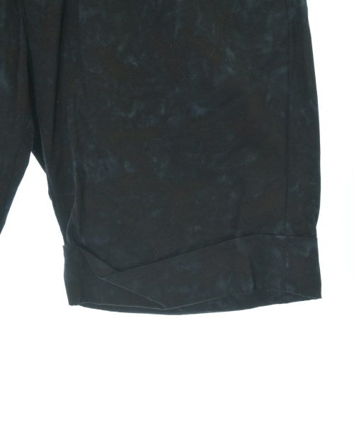 Engineered Garments 短褲