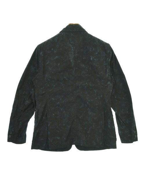 Engineered Garments 休閒夾克