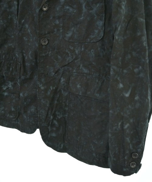 Engineered Garments 休閒夾克