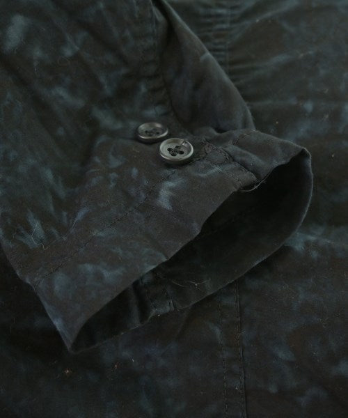 Engineered Garments 休閒夾克