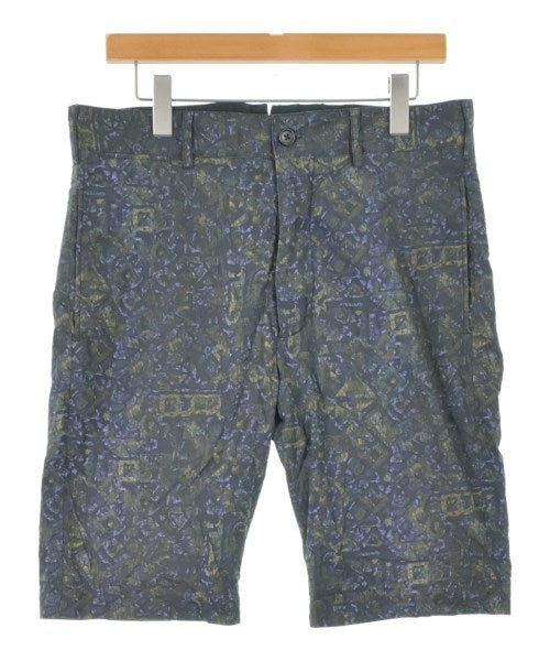 Engineered Garments 其他款