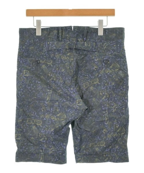 Engineered Garments 其他款