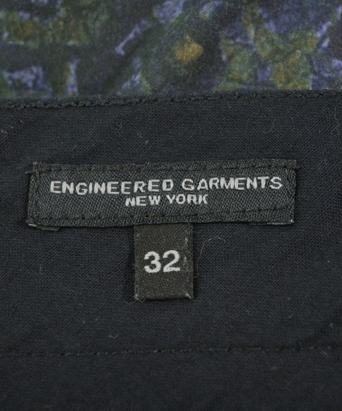 Engineered Garments 其他款