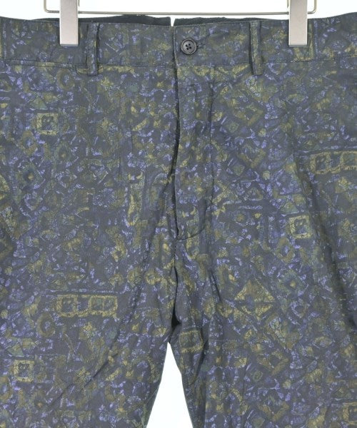 Engineered Garments 其他款