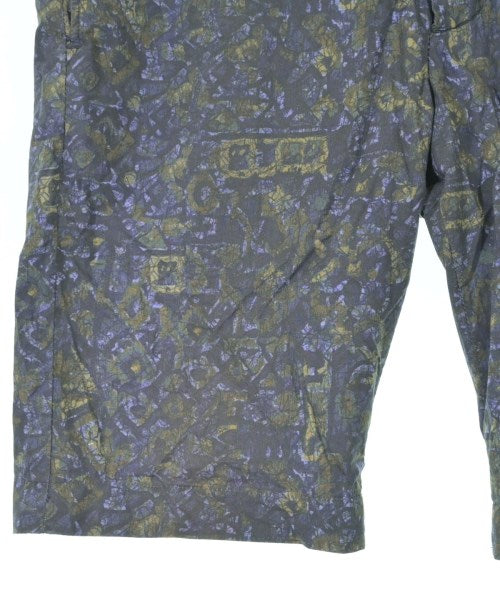 Engineered Garments 其他款