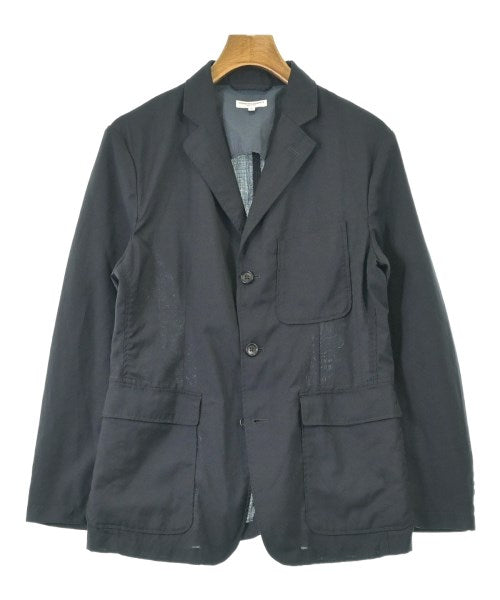 Engineered Garments 休閒夾克