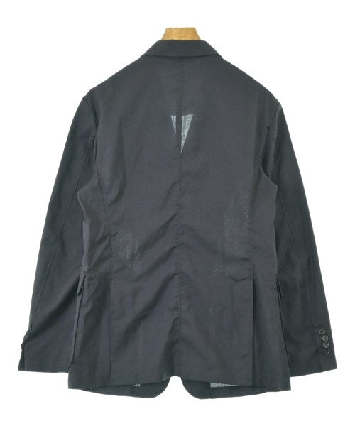 Engineered Garments 休閒夾克