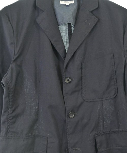 Engineered Garments 休閒夾克