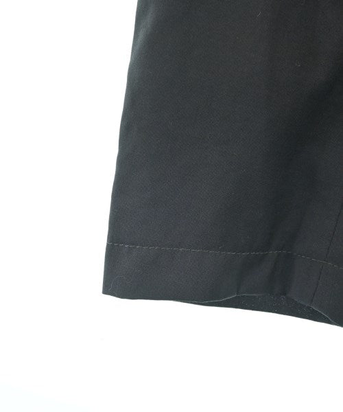 Engineered Garments 休閒夾克