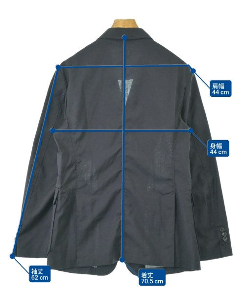 Engineered Garments 休閒夾克