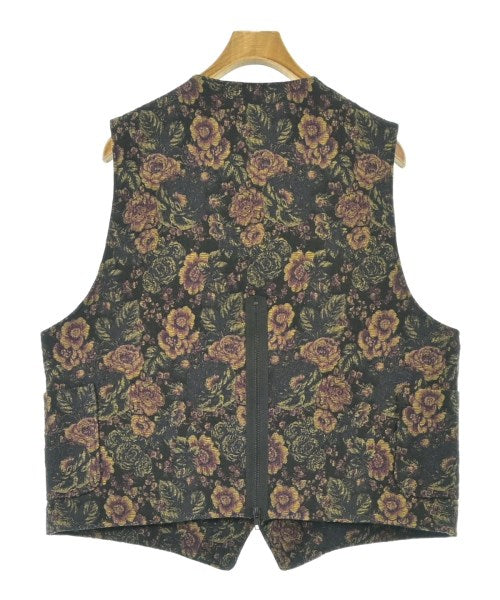 Engineered Garments 其他飛行外套