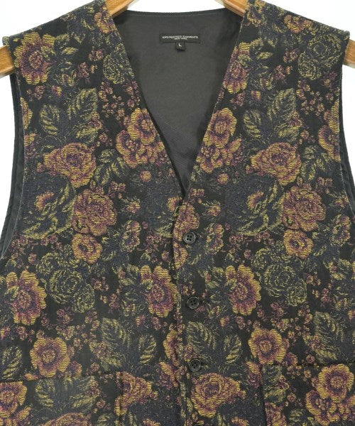 Engineered Garments 其他飛行外套