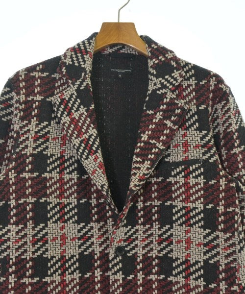 Engineered Garments 休閒夾克
