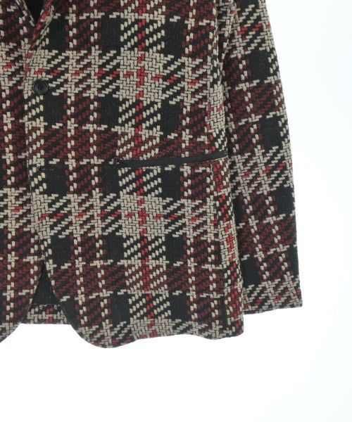 Engineered Garments 休閒夾克