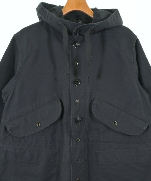 Engineered Garments 現代外套