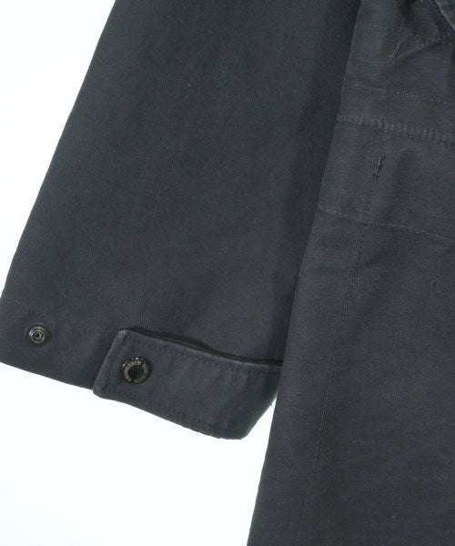 Engineered Garments 現代外套