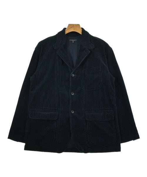 Engineered Garments 休閒夾克