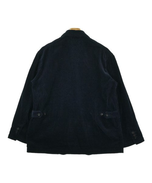 Engineered Garments 休閒夾克