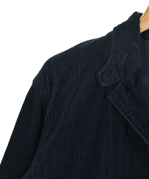Engineered Garments 休閒夾克