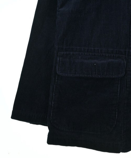 Engineered Garments 休閒夾克