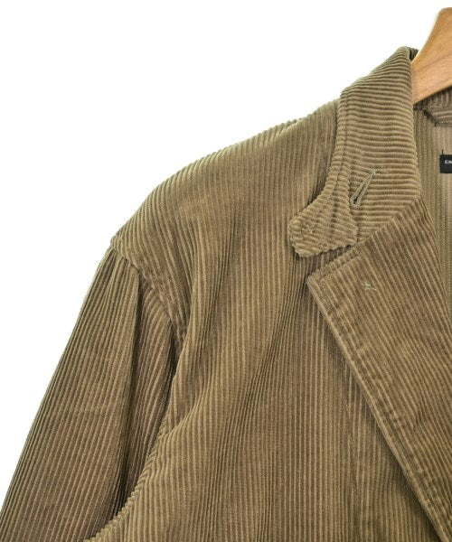 Engineered Garments 休閒夾克