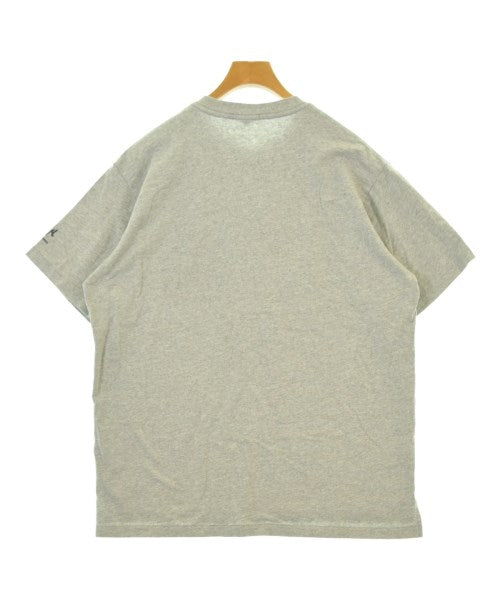 Engineered Garments T恤/上衣