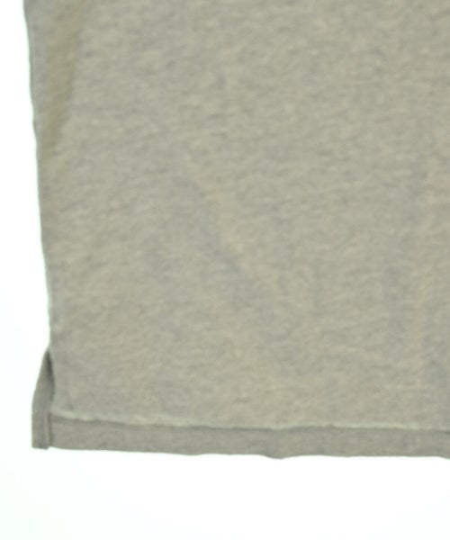 Engineered Garments T恤/上衣