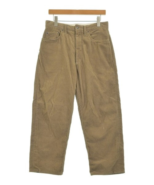 Engineered Garments 休閒褲
