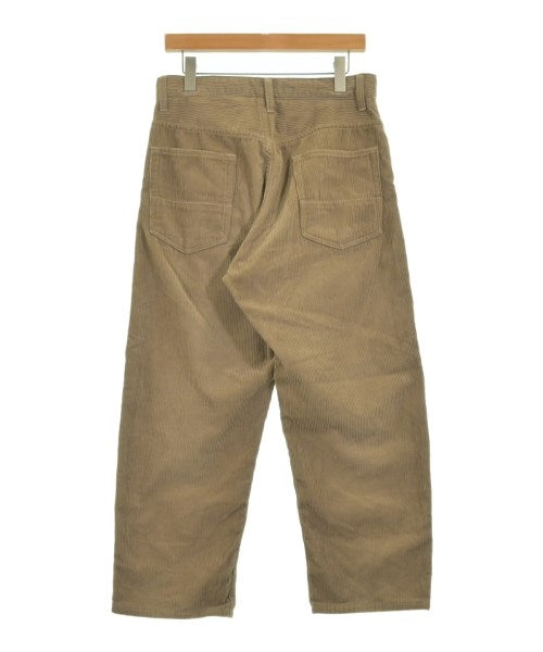 Engineered Garments 休閒褲