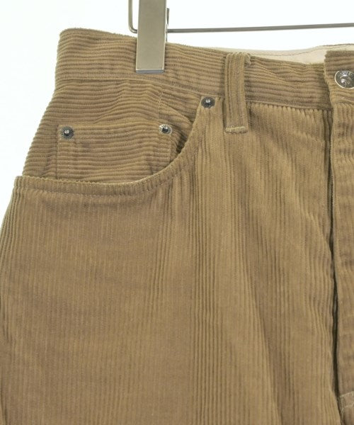 Engineered Garments 休閒褲