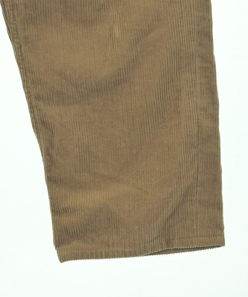 Engineered Garments 休閒褲