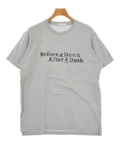 Engineered Garments T恤/上衣