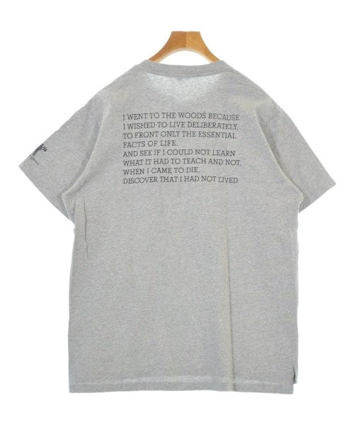 Engineered Garments T恤/上衣